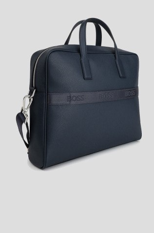 Hugo Boss Сумка