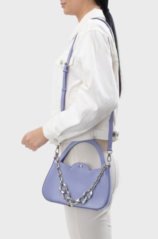 Tosca Blu Сумка