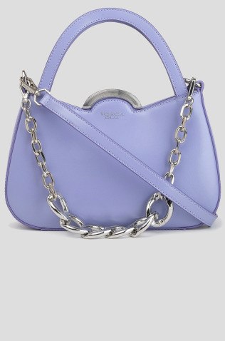 Tosca Blu Сумка