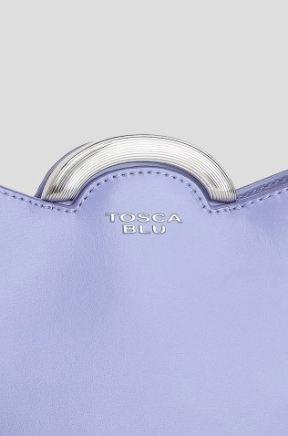 Tosca Blu Сумка