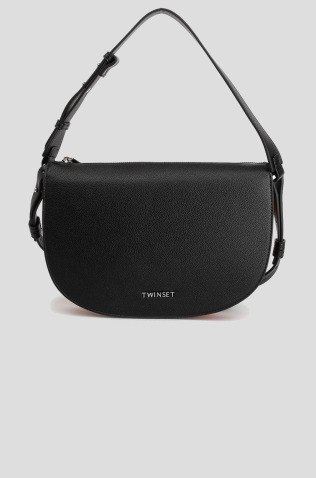 TWINSET Сумка