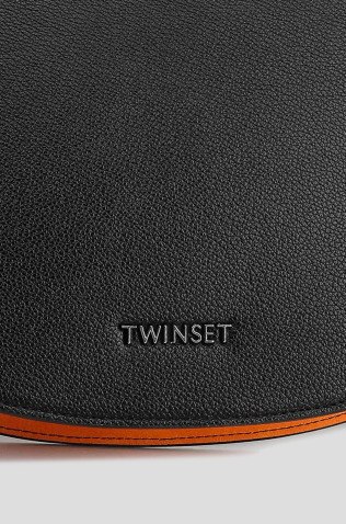 TWINSET Сумка