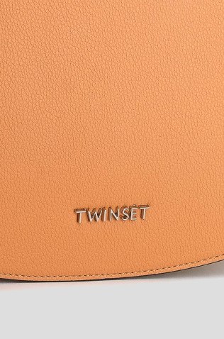 TWINSET Сумка