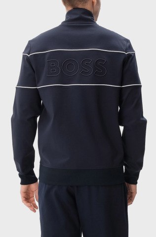 Hugo Boss Спортивная кофта