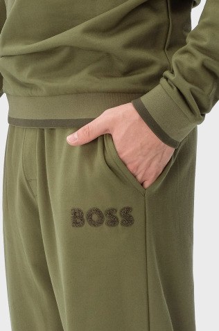 Hugo Boss Спортивный костюм