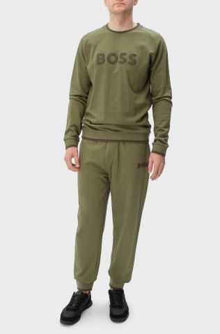 Hugo Boss Спортивный костюм