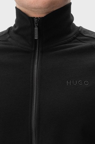 Hugo Boss Спортивный костюм