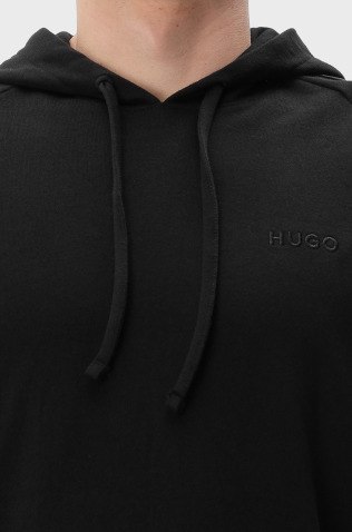 Hugo Boss Спортивный костюм