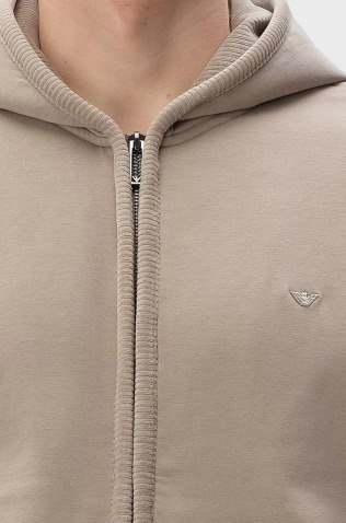 Armani Спортивный костюм