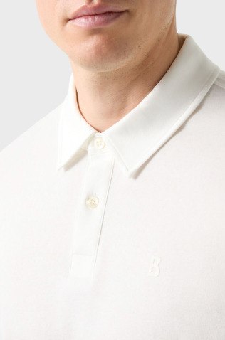 Bogner Джемпер