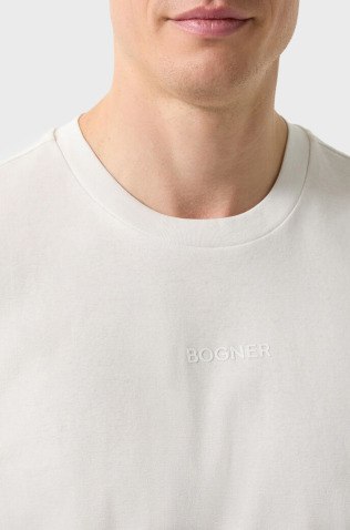 Bogner Футболка