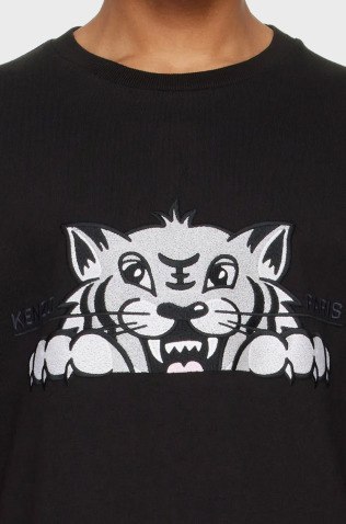 Kenzo Футболка