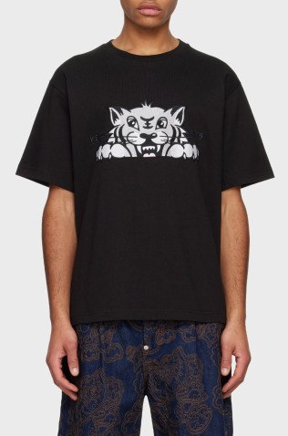 Kenzo Футболка