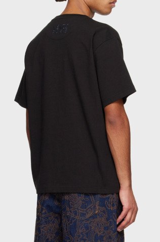 Kenzo Футболка