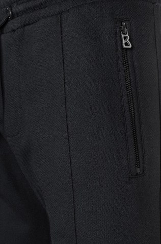 Bogner Спортивные брюки