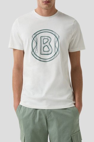 Bogner Футболка