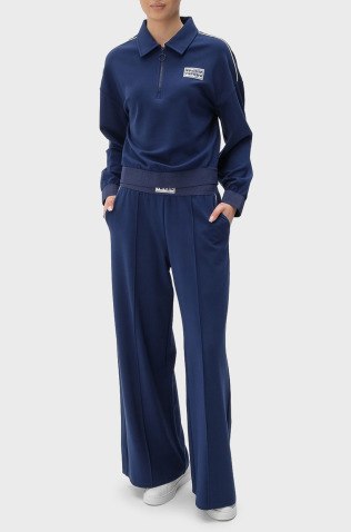 Armani Спортивный костюм