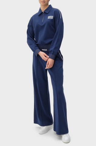 Armani Спортивный костюм