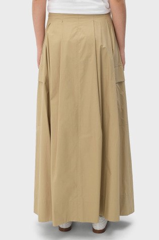TWINSET Юбка