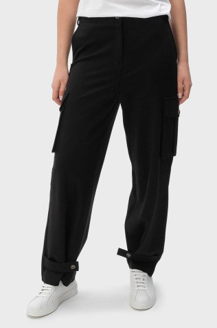 TWINSET Брюки