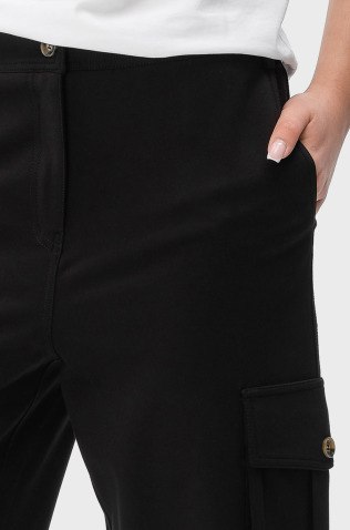 TWINSET Брюки