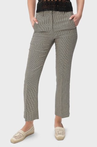 Max Mara Брюки