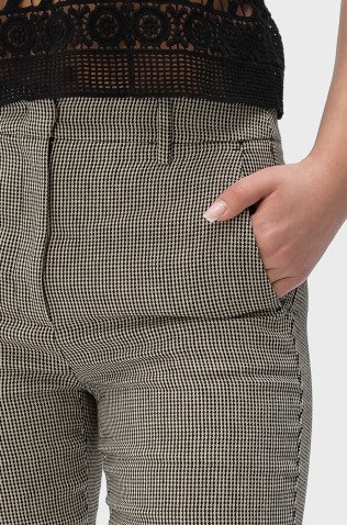 Max Mara Брюки