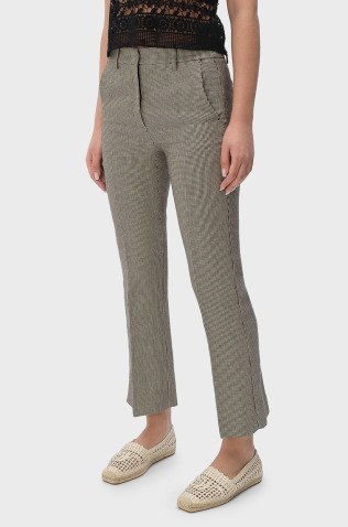Max Mara Брюки