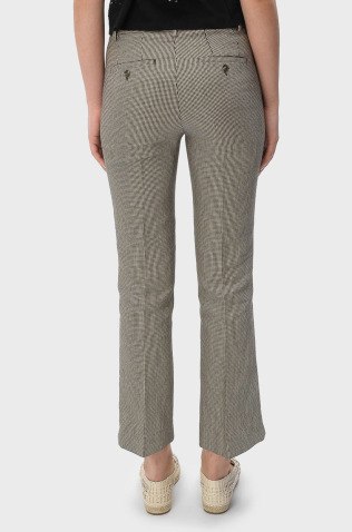 Max Mara Брюки