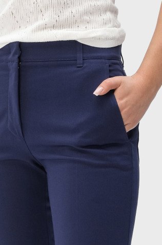 Max Mara Брюки