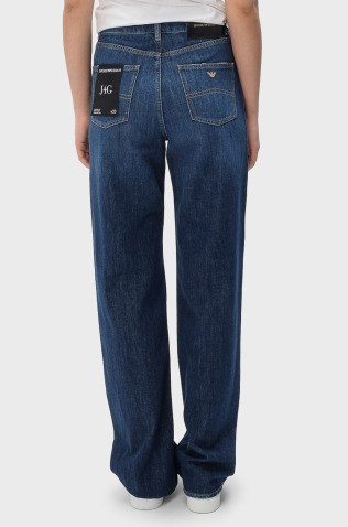 Armani Джинсы