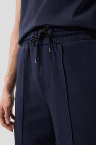 Bogner Шорты