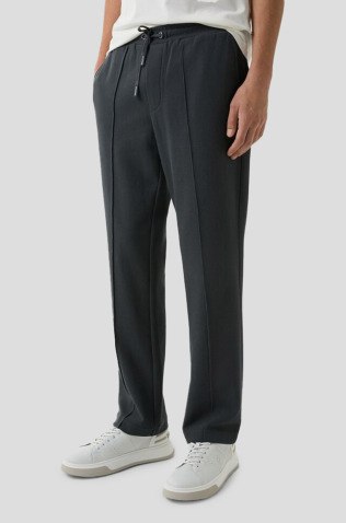 Bogner Спортивный костюм