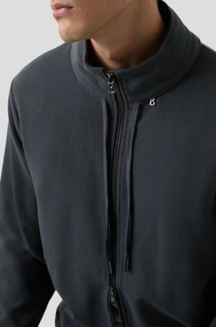 Bogner Спортивный костюм