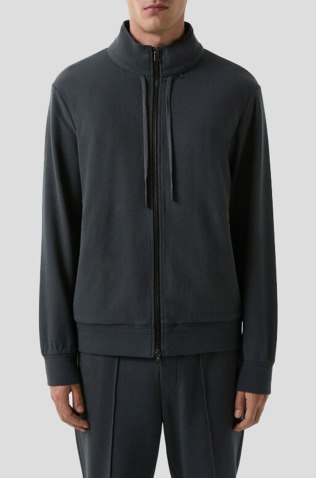 Bogner Спортивный костюм