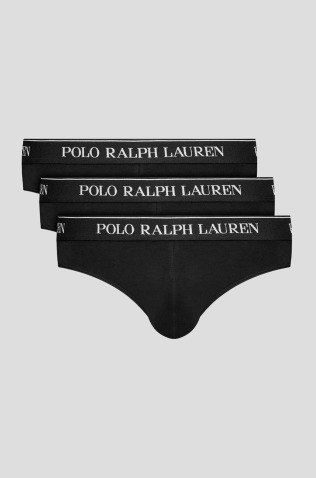 Ralph Lauren Трусы