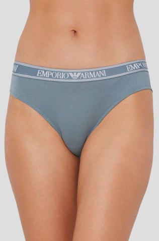 Armani Трусики