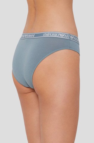 Armani Трусики