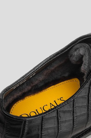 Doucal's Ботинки