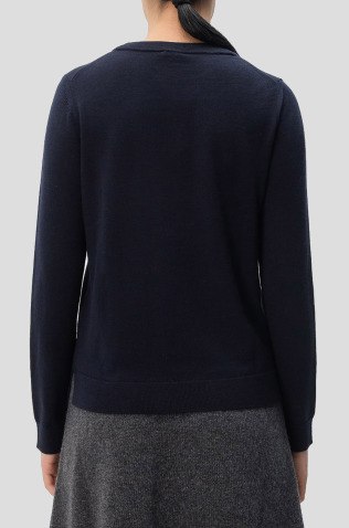 Hugo Boss Джемпер