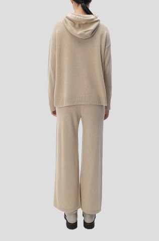 Max Mara Спортивный костюм