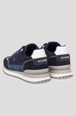 Bogner Кроссовки