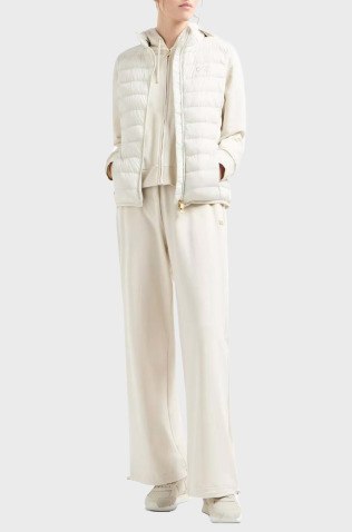 Armani Спортивный костюм