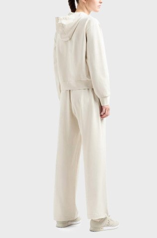 Armani Спортивный костюм