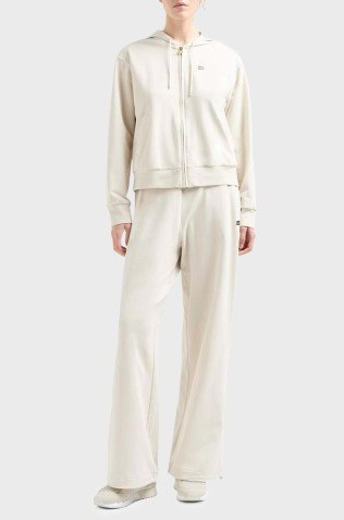 Armani Спортивный костюм