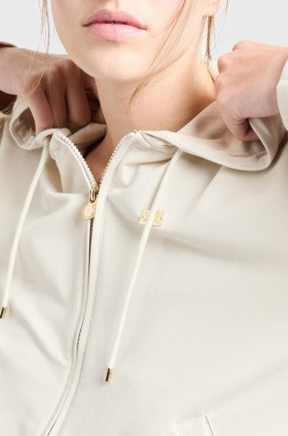 Armani Спортивный костюм