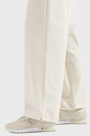 Armani Спортивный костюм