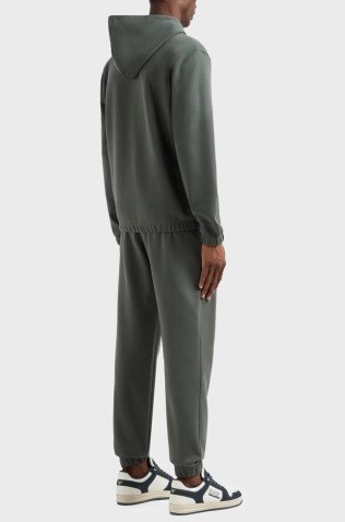 Armani Спортивный костюм