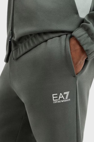 Armani Спортивный костюм