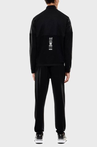 Armani Спортивный костюм